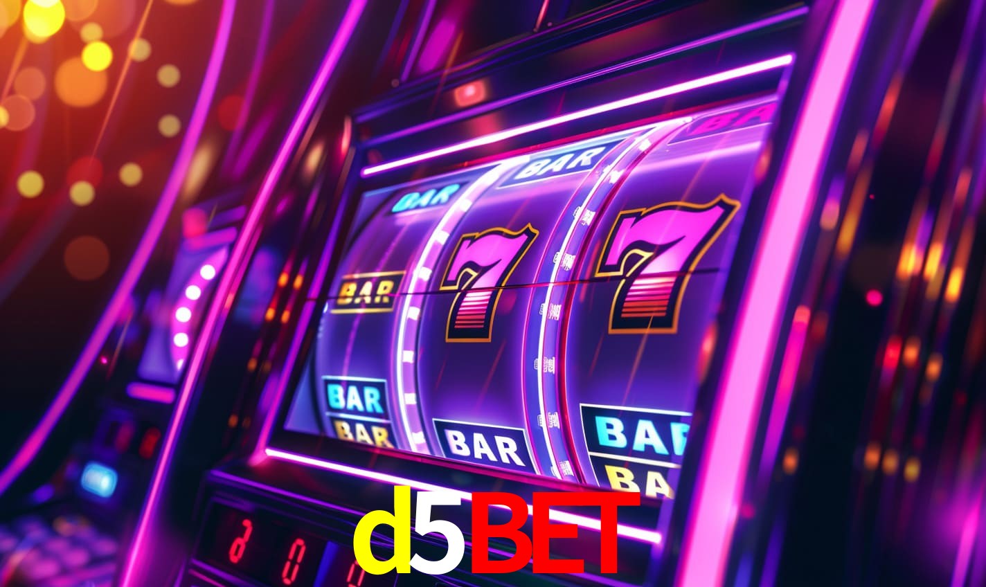 d5bet -  - d5bet casino