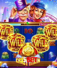 Desvendando o Mundo dos Jogos Virtuais na d5bet