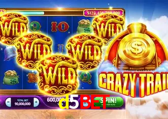 Descubra a Essência do d5bet: Nossa História e Compromissos