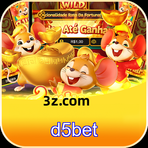 d5bet