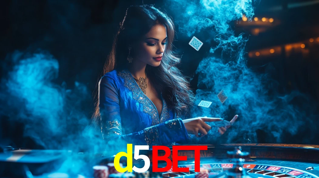 d5bet Crash - Aviator e 35+ Jogos Instant Win