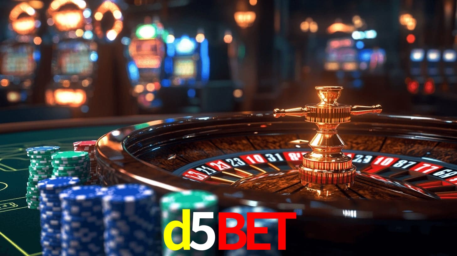 d5bet,d5bet casino
