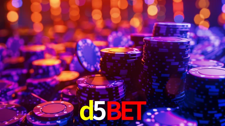 d5bet,d5bet casino