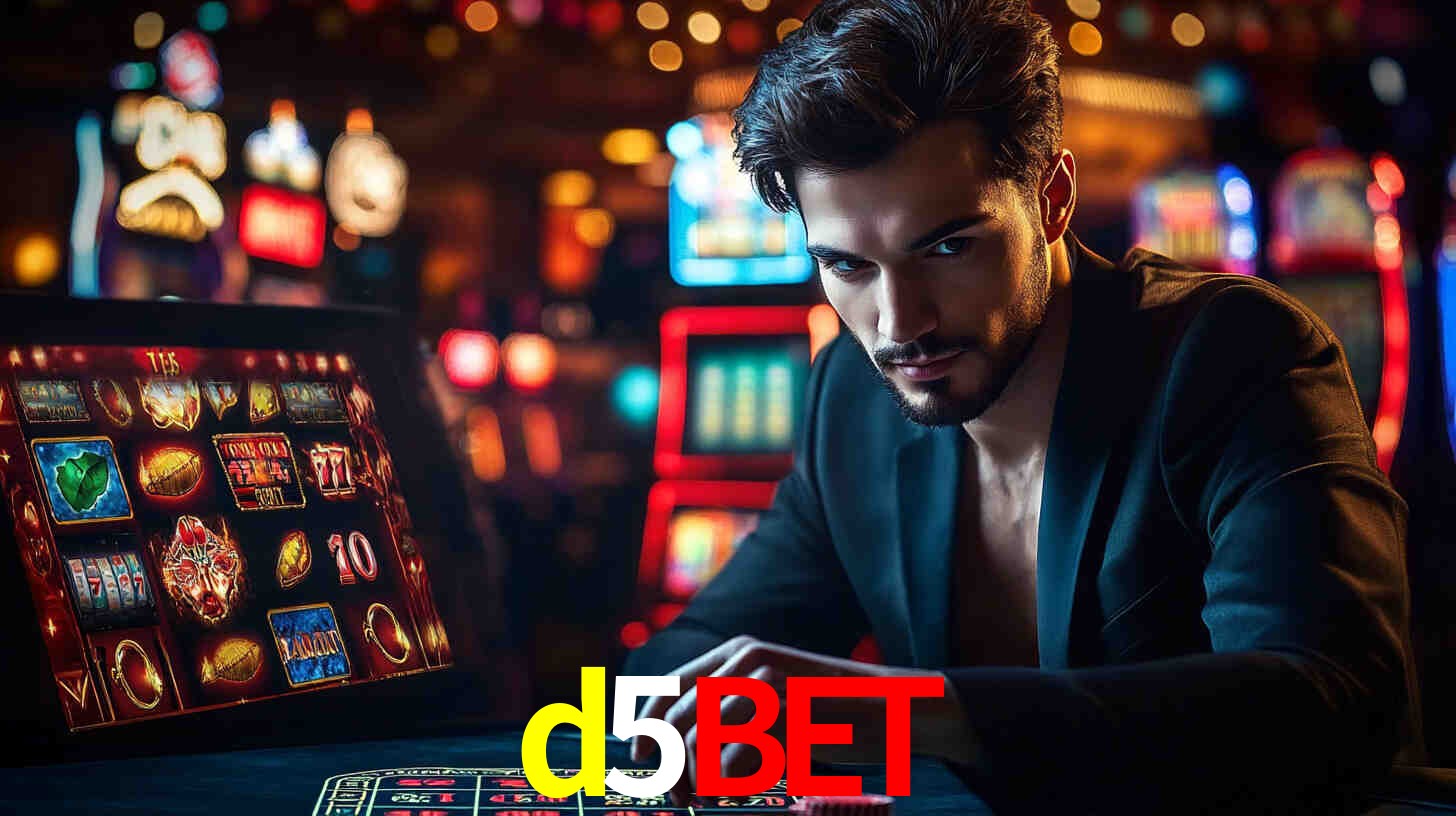 d5bet,d5bet casino