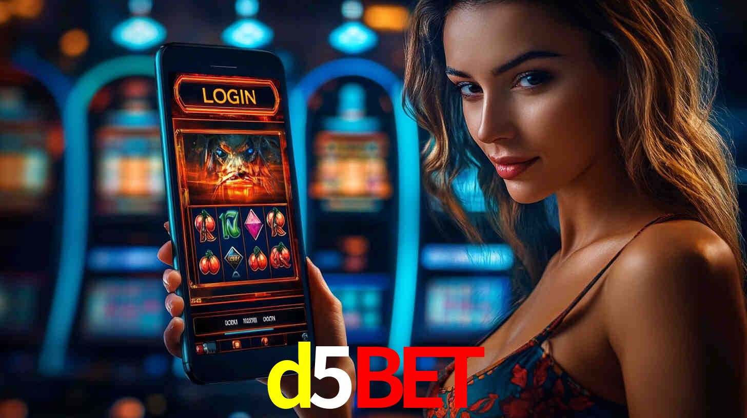 d5bet,d5bet casino