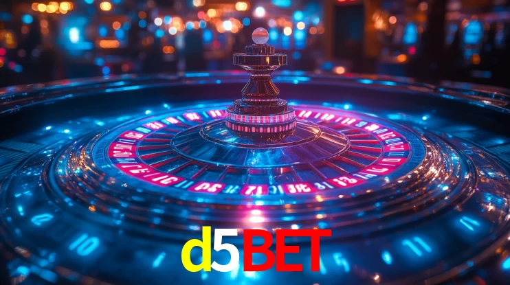 Exclusive Games d5bet
