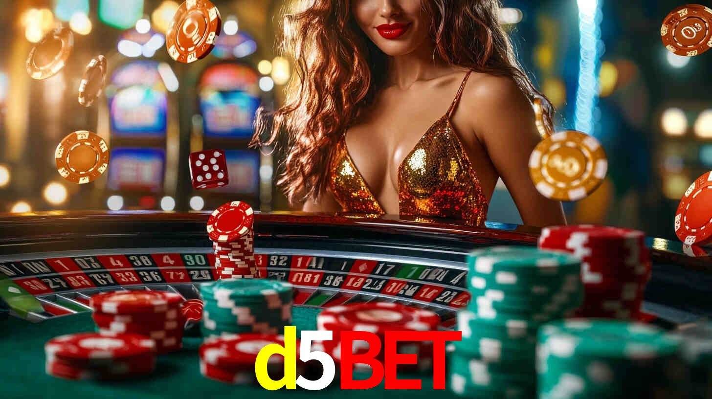 Programa VIP d5bet