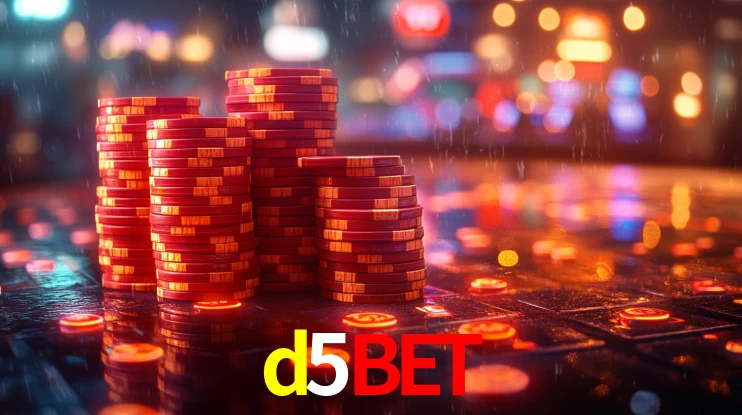 d5bet,d5bet casino