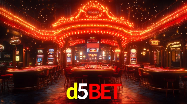 Instant EasyPaisa d5bet