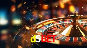 d5bet Fortaleza - Reviews