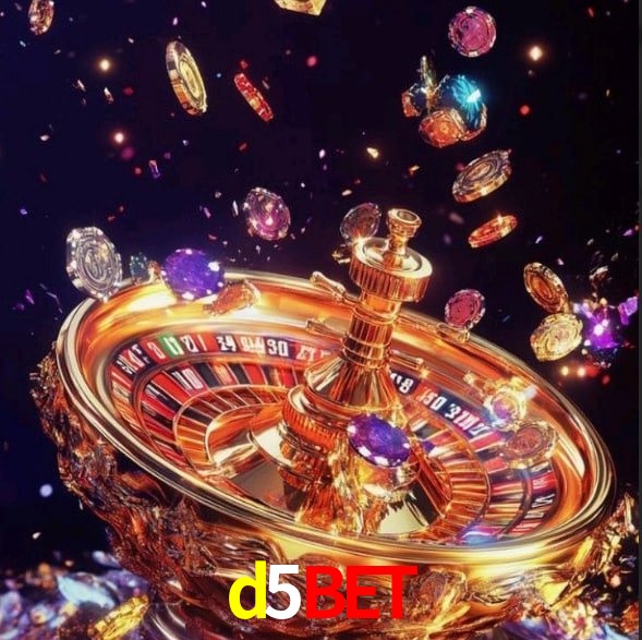 d5bet - Rápido Acesse