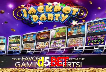 Desvendando o Mundo dos Jogos Virtuais na d5bet