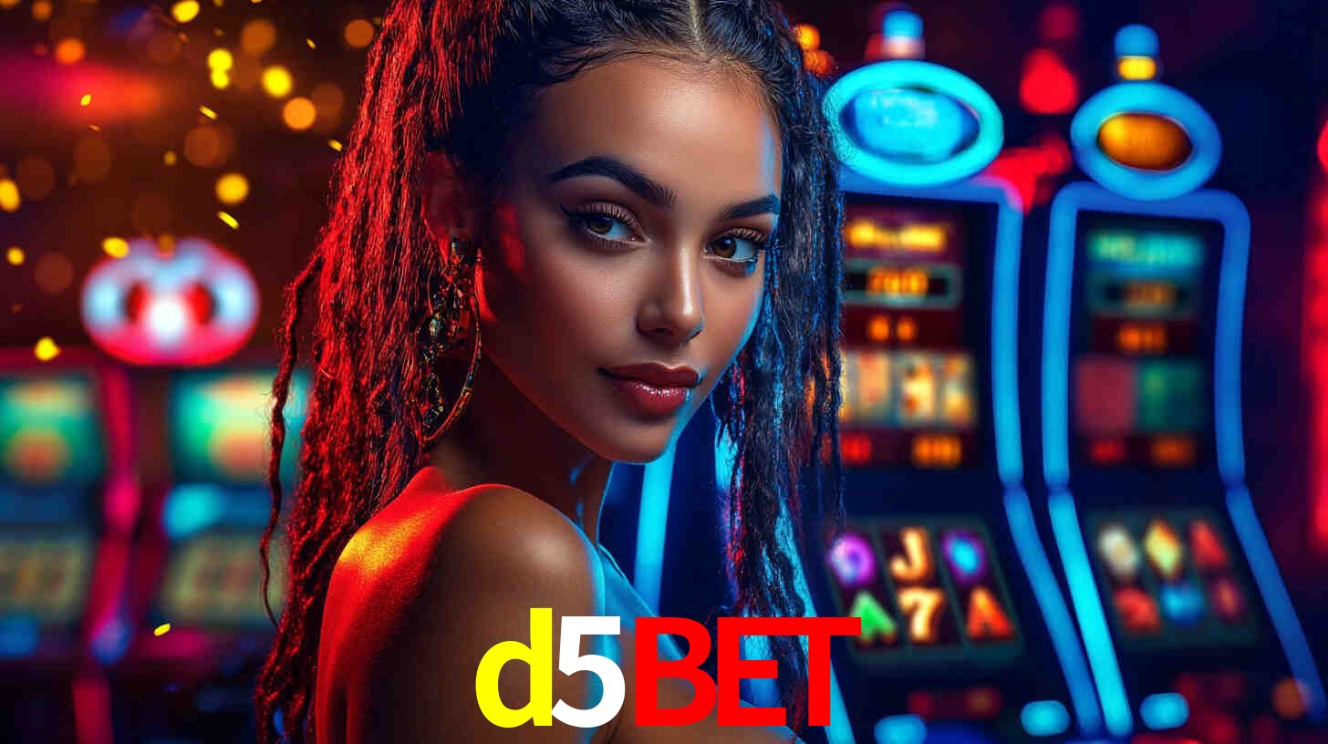 Descubra o Programa VIP da d5bet: Vantagens Exclusivas para Jogadores