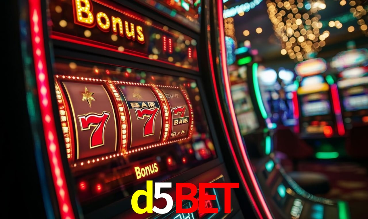 d5bet,d5bet casino