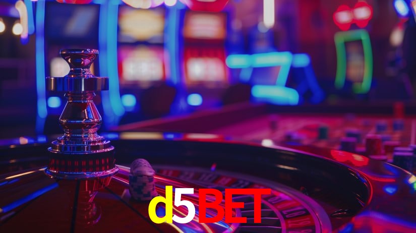 d5bet,d5bet casino