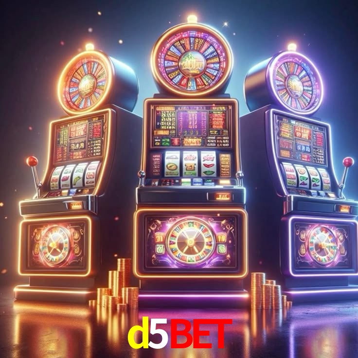 Ofertas Imperdíveis na d5bet: Promoções e Bônus Que Valem a Pena