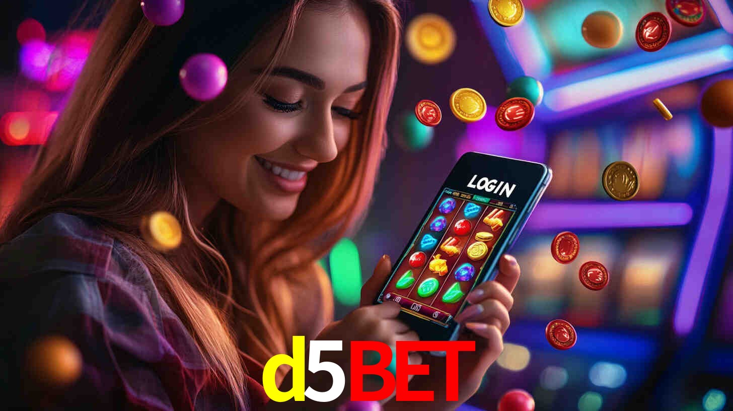 d5bet,d5bet casino