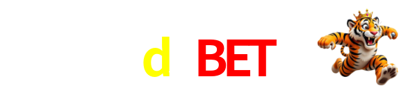 d5bet