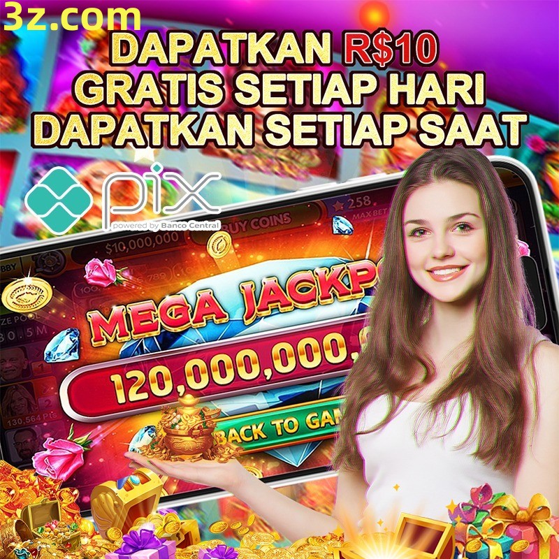  d5bet