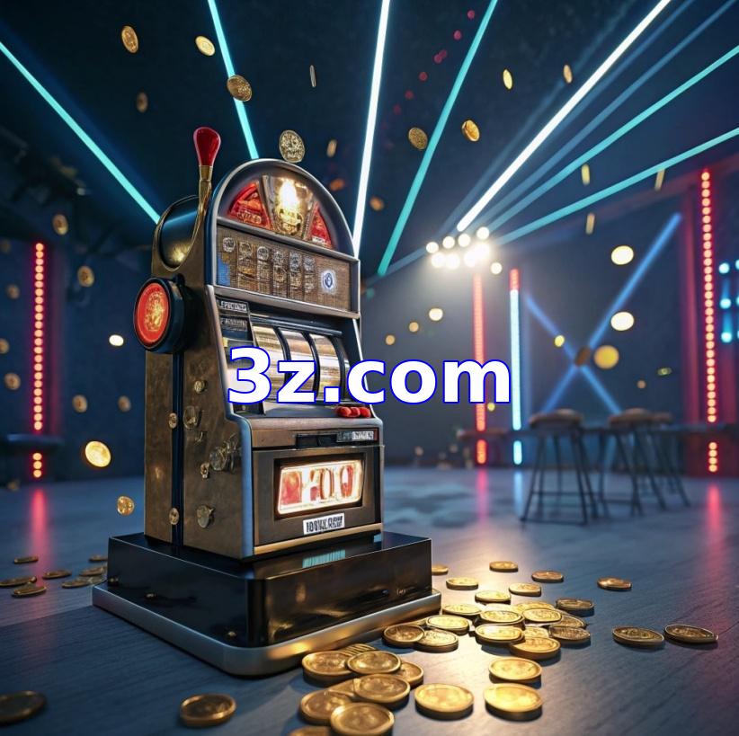  d5bet