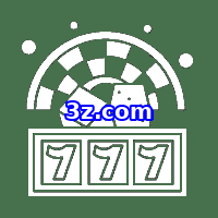  d5bet